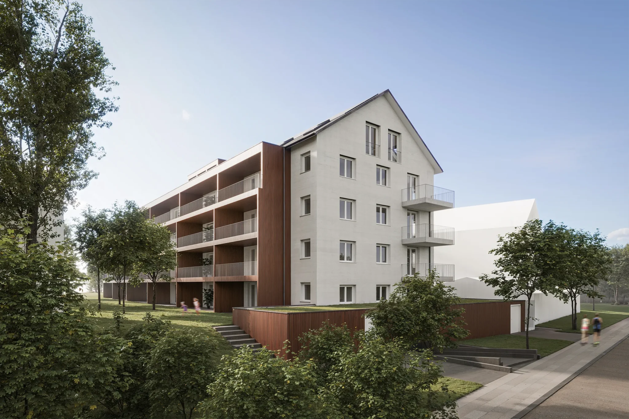 K31_Aussenansicht_2